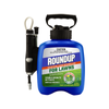Roundup 2.5L Ready To Use Lawn Weedkiller