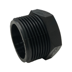 Guyco Threaded 25 x 20mm Reducing Bush
