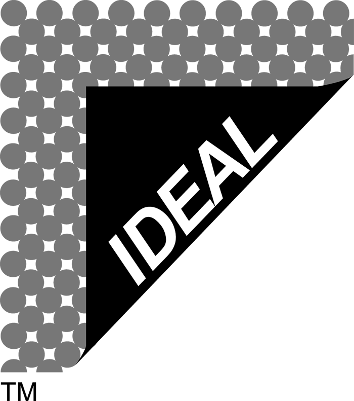 Ideal DIY Floors