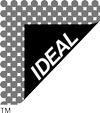 Ideal DIY Floors