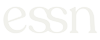 ESSN