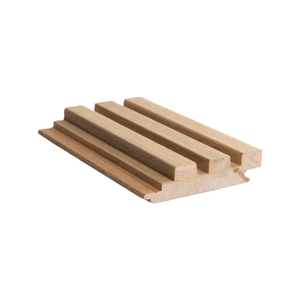 Easycraft® Contours Pinnacle General Purpose 21mm 2700 x 78mm Engineered American Oak Veneer