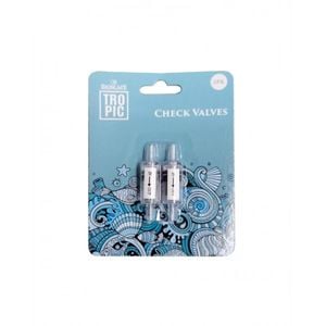 Bioscape Airline Check Valves (2pk) (bis122)