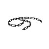 Jack 4m Heavy Duty Chain Plant Tie