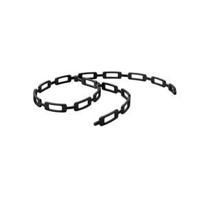 Jack 4m Heavy Duty Chain Plant Tie