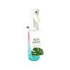 Egmont 500ml Plant Mister