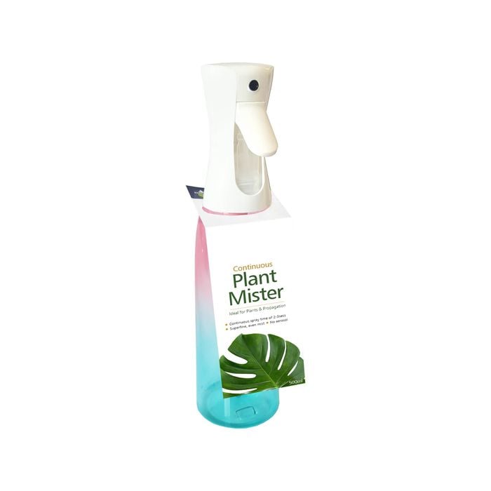 Egmont 500ml Plant Mister