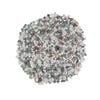 Tuscan Path 2kg 4-6mm Decorative Pastel Pebble Mix