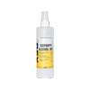 Rex Isopropyl Alcohol  - 500ml