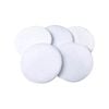 5 X Exhaust Filter Pads for Dyson DC04, DC05, DC08, DC19, DC20 & DC29