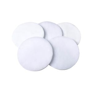 5 X Exhaust Filter Pads for Dyson DC04, DC05, DC08, DC19, DC20 & DC29