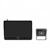 ENGLAON X Series Wireless 7" Monitor Reverse Camera kit for Caravan Truck Campervan , 12 - 32V