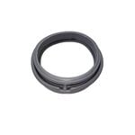 Front Loader Washing Machine Door Seal - Boot Gasket 06579421. Suits Miele