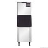 Blizzard Air-Cooled Ice Maker  - Under Bench Ice Maker (SN-420P)