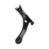 Front Lower Right Control Arm for Toyota Celica ZZT231 Corolla ZZE122 ZZE123 1999-2007