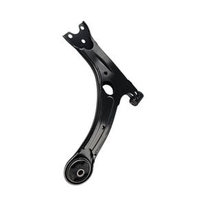Front Lower Right Control Arm for Toyota Celica ZZT231 Corolla ZZE122 ZZE123 1999-2007