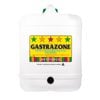 Carbine Gastrazone Dietary Gastrointestinal Solution For Horses 16l
