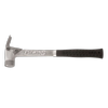 Estwing Black Aluminium Framing Hammer 14OZ E-ALBK
