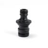 Holman 12 x 18mm 2 Way Coupling