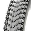 Maxxis Ikon 29 X 2.40 New Maxxspeed Exo Tubeless Ready  Fold 120tpi E-25 Tyre