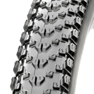 Maxxis Ikon 29 X 2.40 New Maxxspeed Exo Tubeless Ready  Fold 120tpi E-25 Tyre