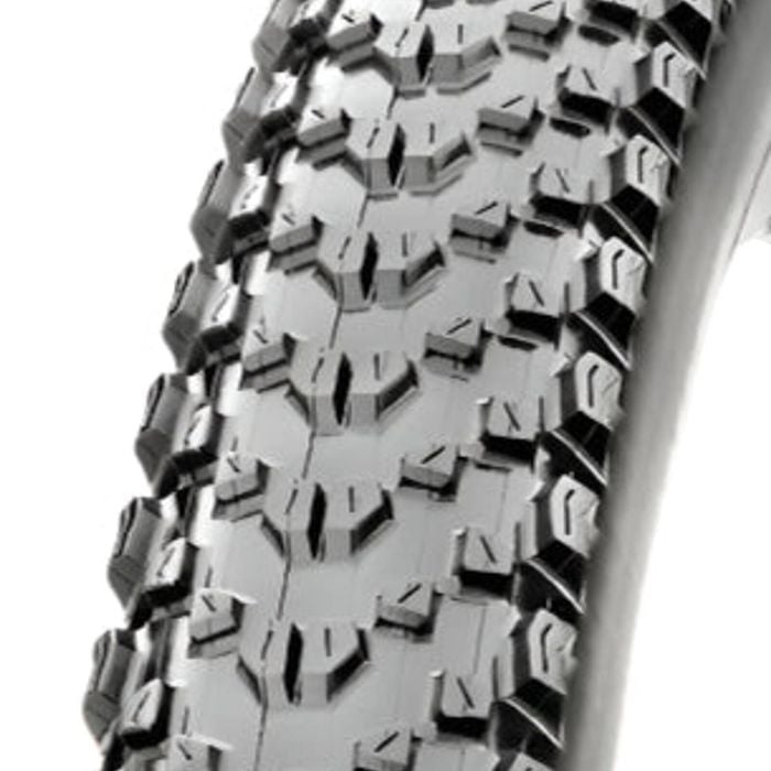 Maxxis Ikon 29 X 2.40 New Maxxspeed Exo Tubeless Ready  Fold 120tpi E-25 Tyre