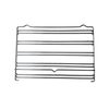 Oven Shelf Wire Rack Side Support 385MM x 270MM - A/092/43, suits Ilve
