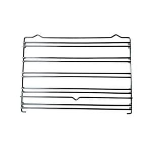 Oven Shelf Wire Rack Side Support 385MM x 270MM - A/092/43, suits Ilve