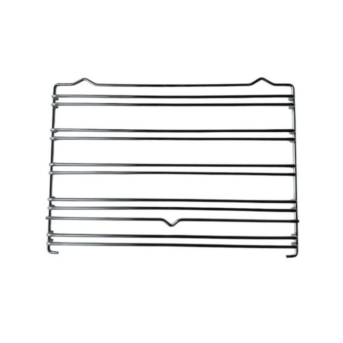 Oven Shelf Wire Rack Side Support 385MM x 270MM - A/092/43, suits Ilve