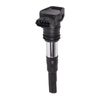SWAN Ignition Coil for Maserati Levante GTS Trofeo M161 2019+ 3.8L Twin Turbo
