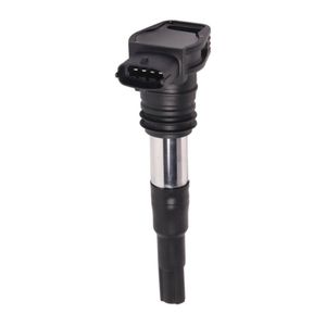 SWAN Ignition Coil for Maserati Levante GTS Trofeo M161 2019+ 3.8L Twin Turbo