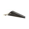 Adoored 170mm Premium Wood Timber Door Wedge