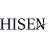 Hisen