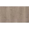 Laminate Floor Tarkett 10mm Soundlogic Maremma Oak 1.74sqm