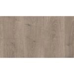 Laminate Floor Tarkett 10mm Soundlogic Maremma Oak 1.74sqm