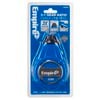 Empire 3:1 Gear Ratio ABS Chalk Reel