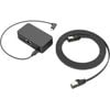 Heckler Network Upgrade Kit – Reliable Expansion for Network-Ready Devices