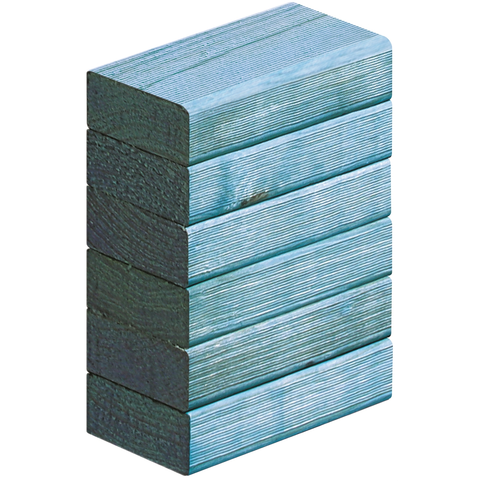 Pine Structural F5 Blue T2 90x45mm 5.4m product image