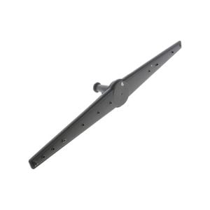 Blanco Dishwasher Lower Spray Arm V42151581