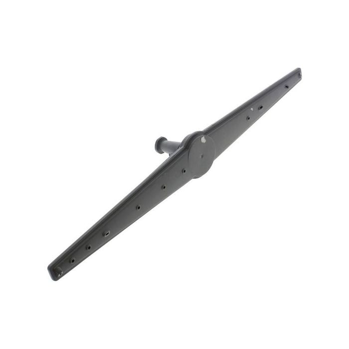 Blanco Dishwasher Lower Spray Arm V42151581