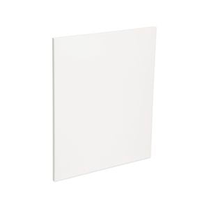 Kaboodle 600mm Modern Macaroon Cabinet Door