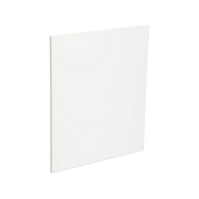 Kaboodle 600mm Modern Macaroon Cabinet Door