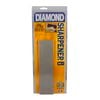 Eze-Lap 200mm Diamond Stone Sharpener