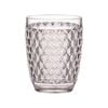 Porta Tate Tumbler Clear