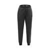 Citeco Charcoal Marle Trackpant - Large