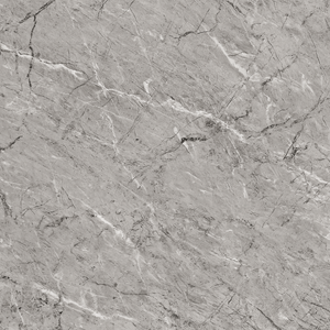 Kaboodle 36 x 1201 - 1380mm Marbellino Square Edge Single Customisable Benchtop