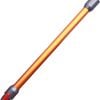 Freedom  Rod For Dyson V7,v8,10,v11 And V15(compatible)