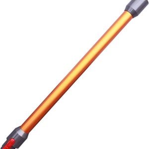 Freedom  Rod For Dyson V7,v8,10,v11 And V15(compatible)
