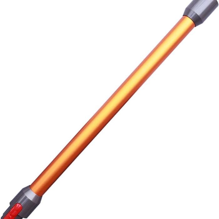 Freedom  Rod For Dyson V7,v8,10,v11 And V15(compatible)