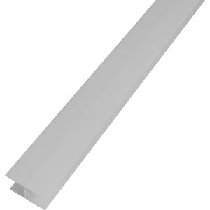 Palliside 2.7m 2 Part Jointer - Slate